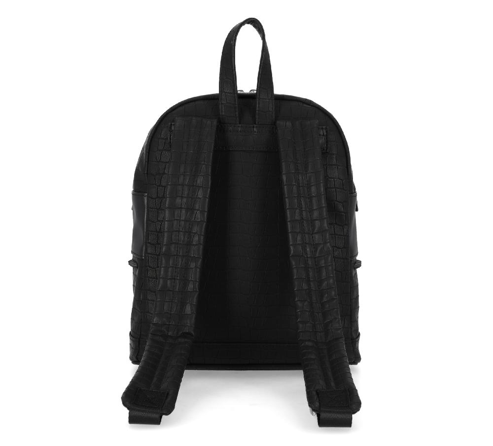 Harley Cone Stud Backpack