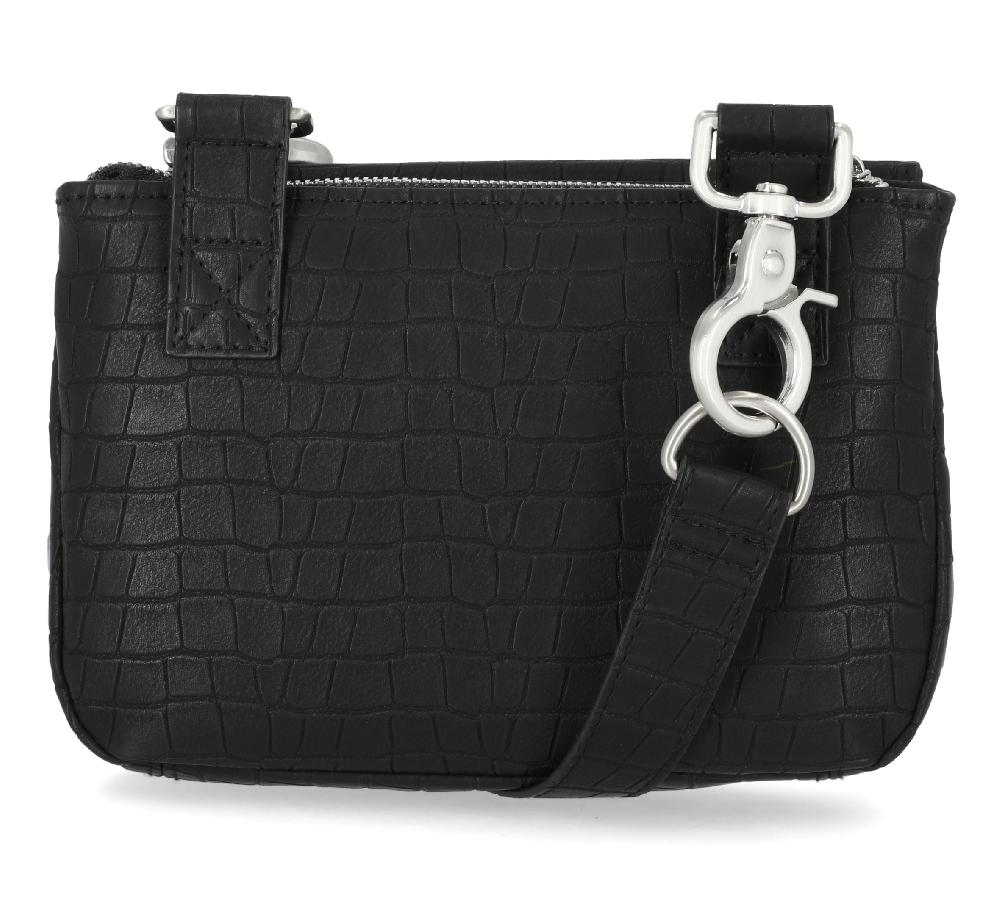 Harley Cone Stud Hip Bag