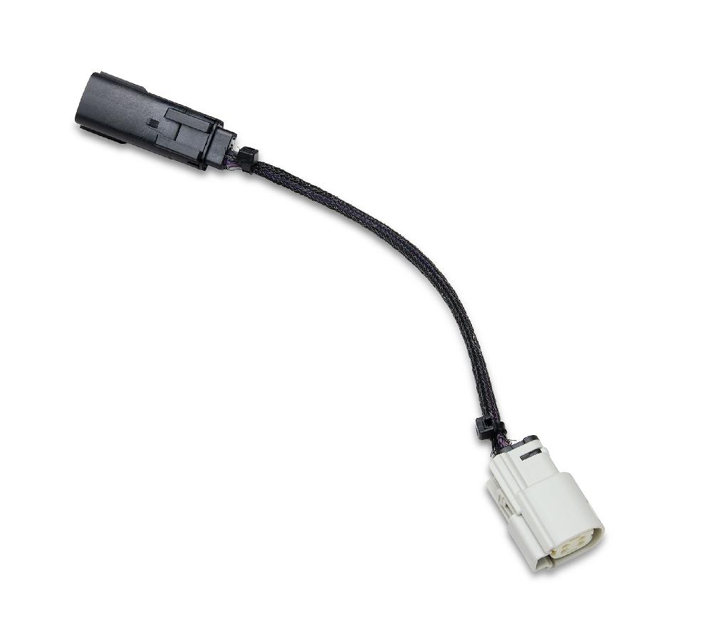 harley CoolFlow Fan Installation Kit