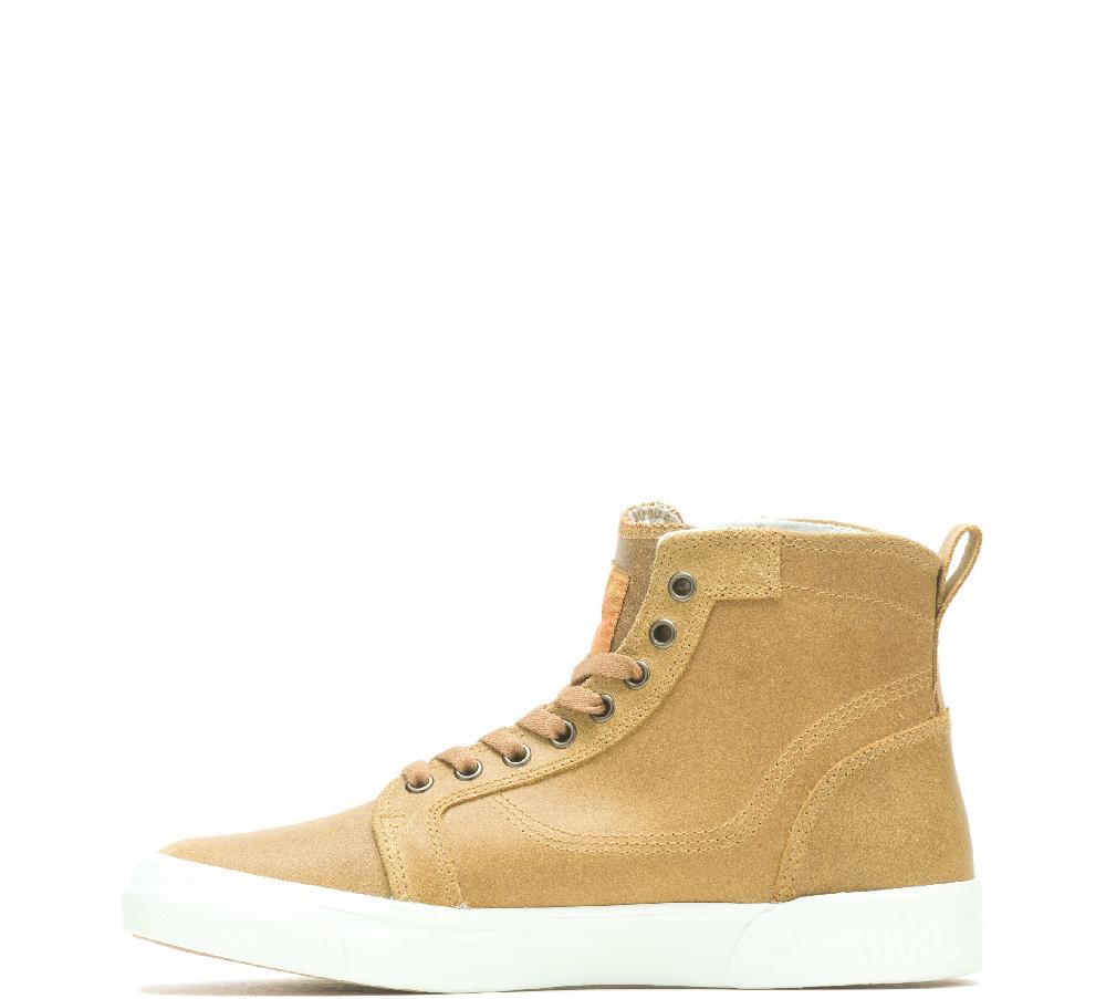Harley Delmont DE Unisex Sneaker