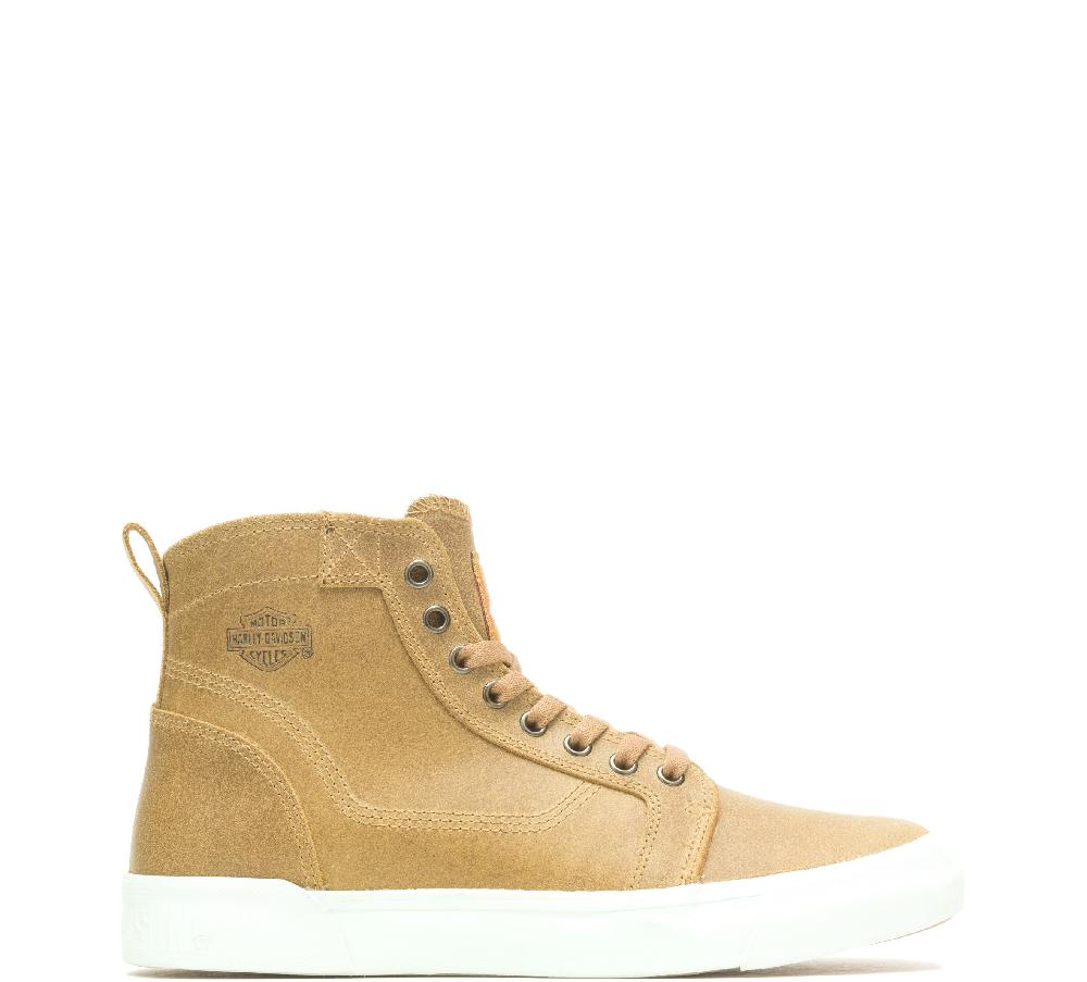 harley Delmont DE Unisex Sneaker