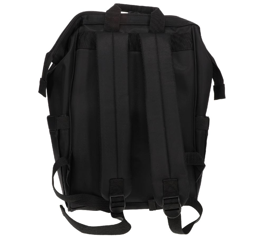 Harley Diaper Back Pack