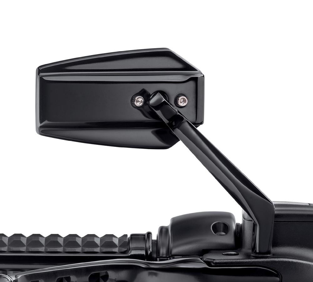 harley Dominion Mirrors