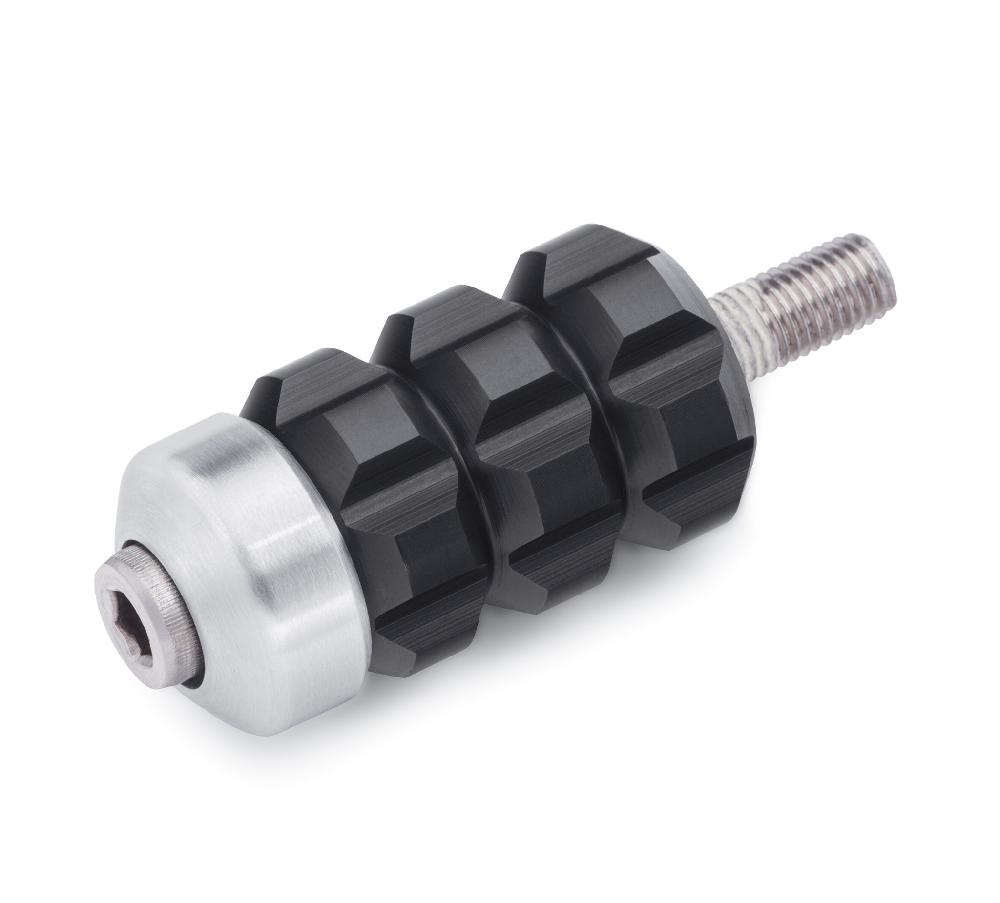 Harley Dominion Shifter Peg