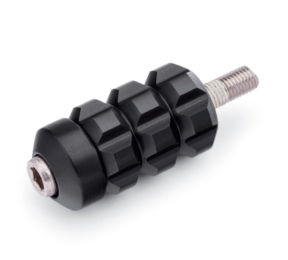 harley Dominion Shifter Peg