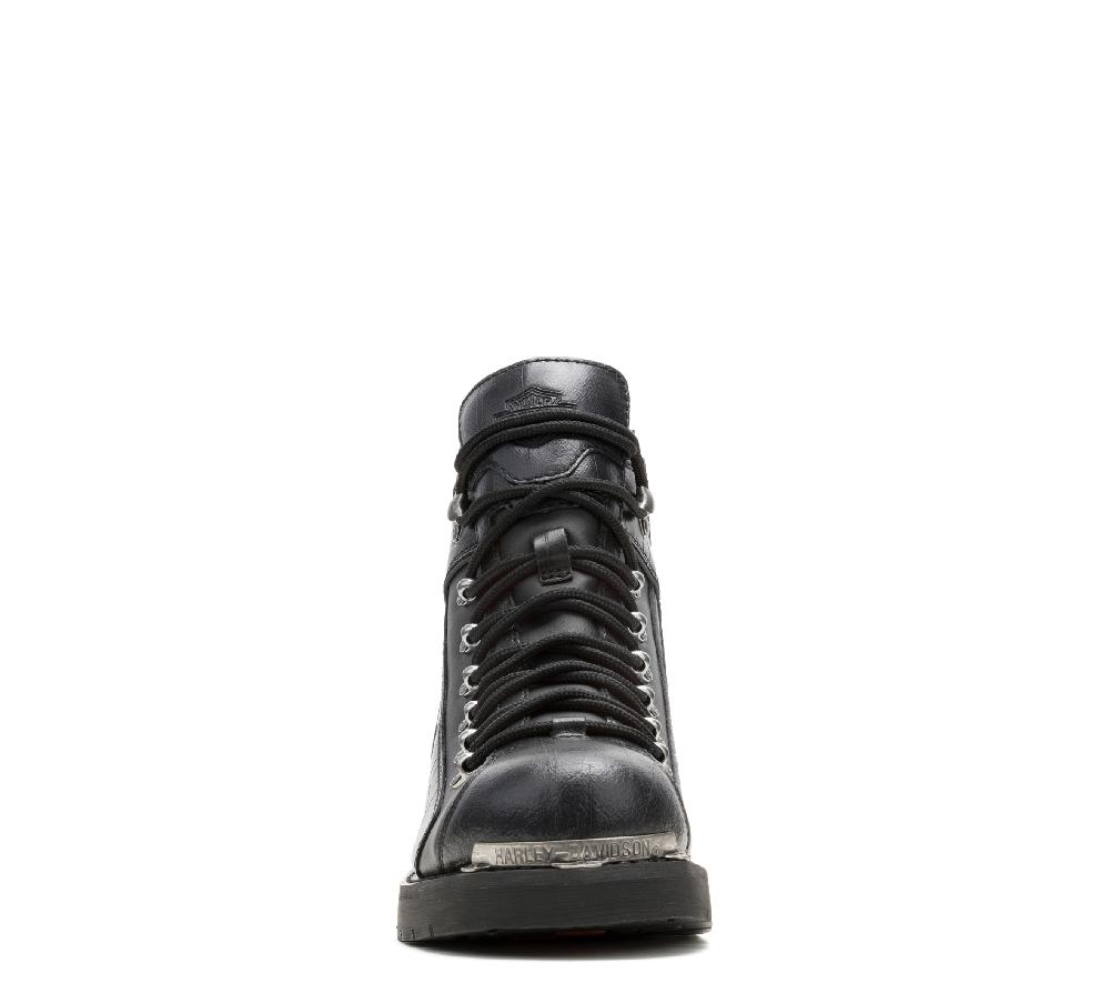 Harley Electron Ride Men's Riding Boot
