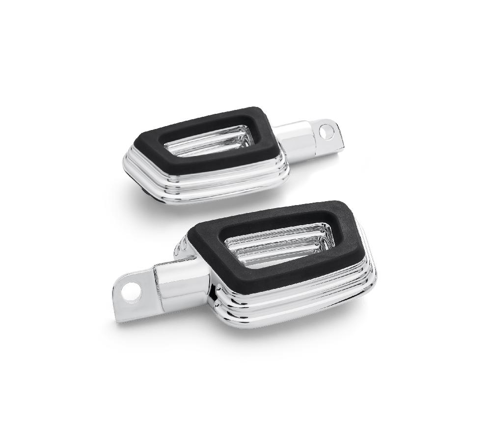 harley Empire Highway Footpegs