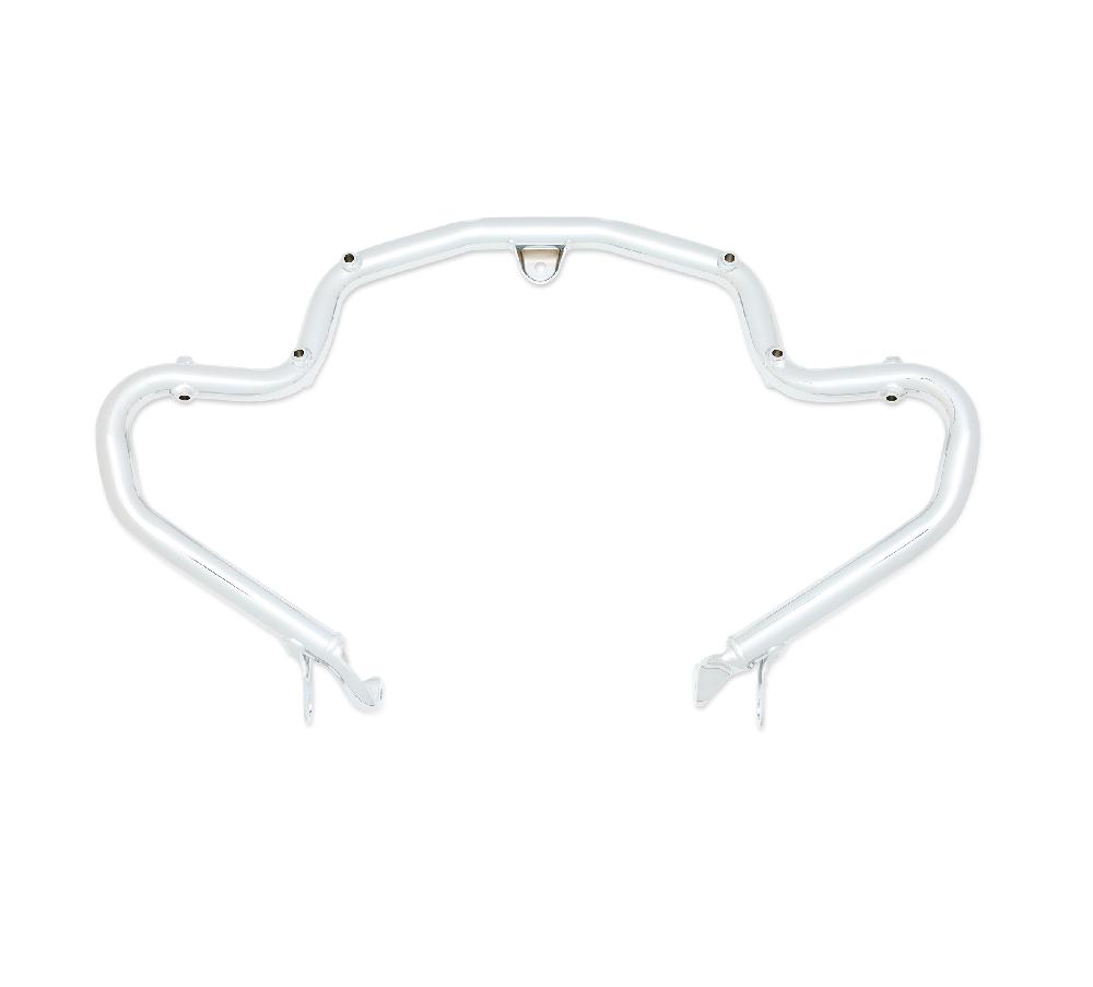 harley Engine Guard for Fairing Lowers