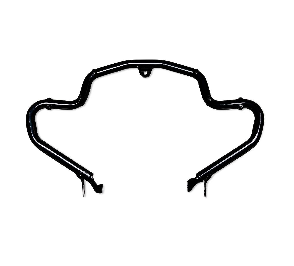 harley Engine Guard for Fairing Lowers