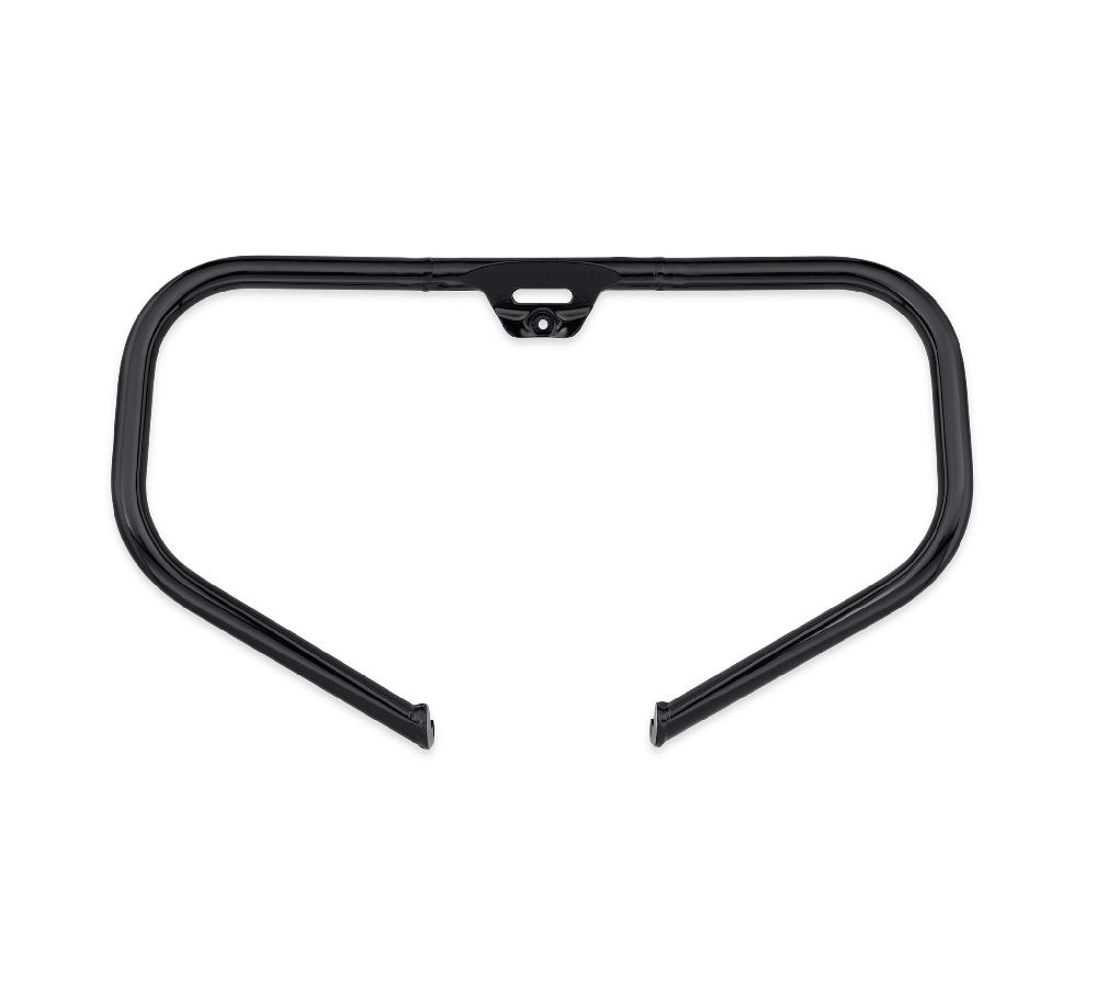 Harley Engine Guard Kit