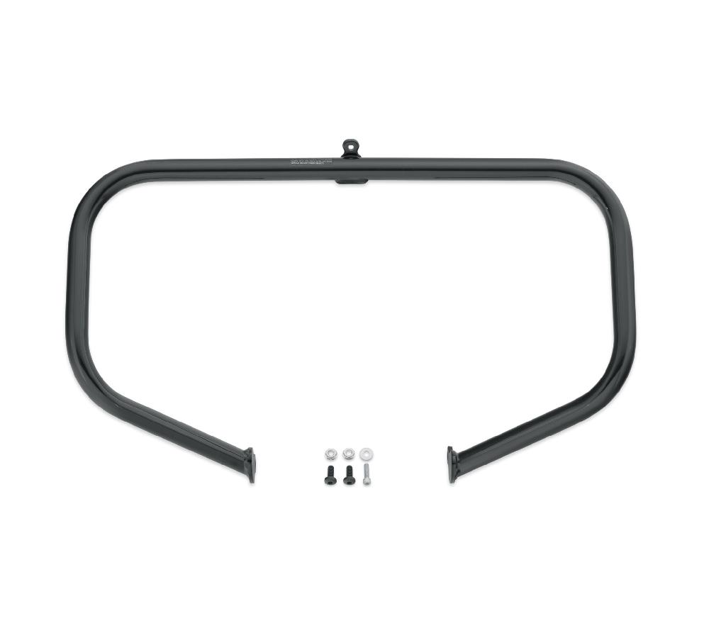 Harley Engine Guard Kit