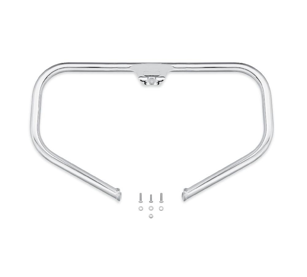 Harley Engine Guard Kit