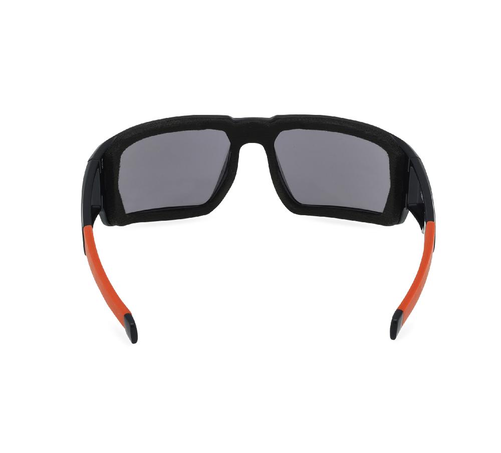 Harley Engineered Square Performance Sunglasses