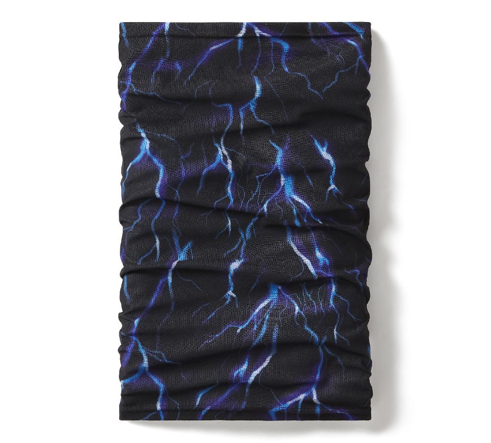 Harley Evo Thunder Neck Gaiter