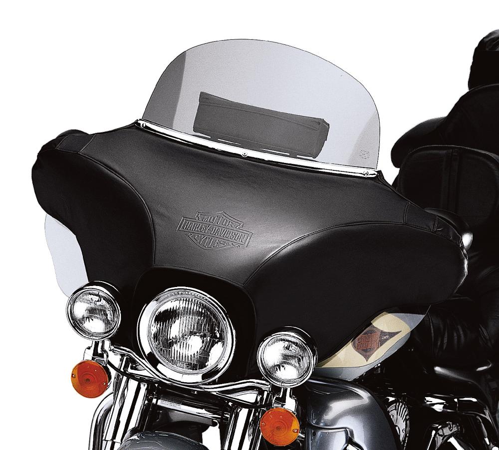 harley Fairing Bra for Electra Glide Models