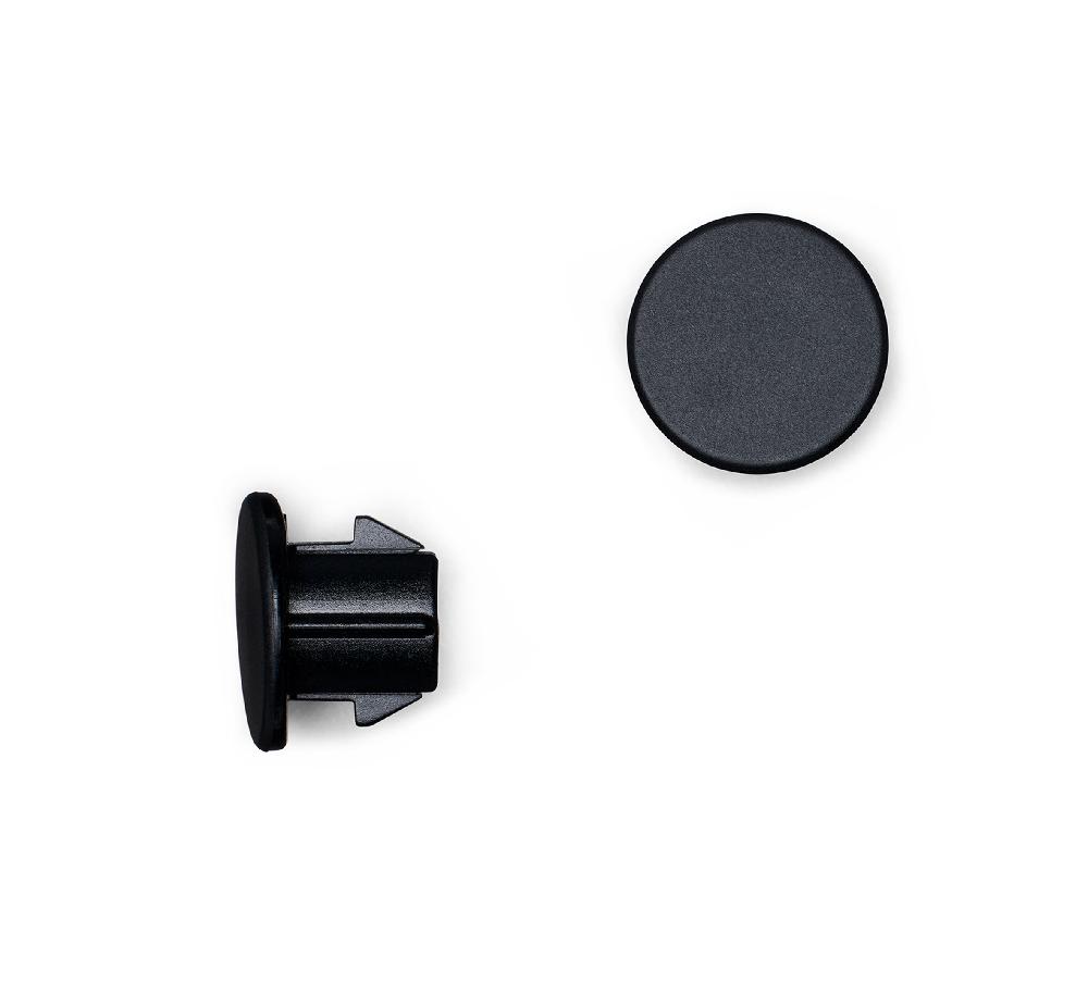 harley Fairing Plug Kit