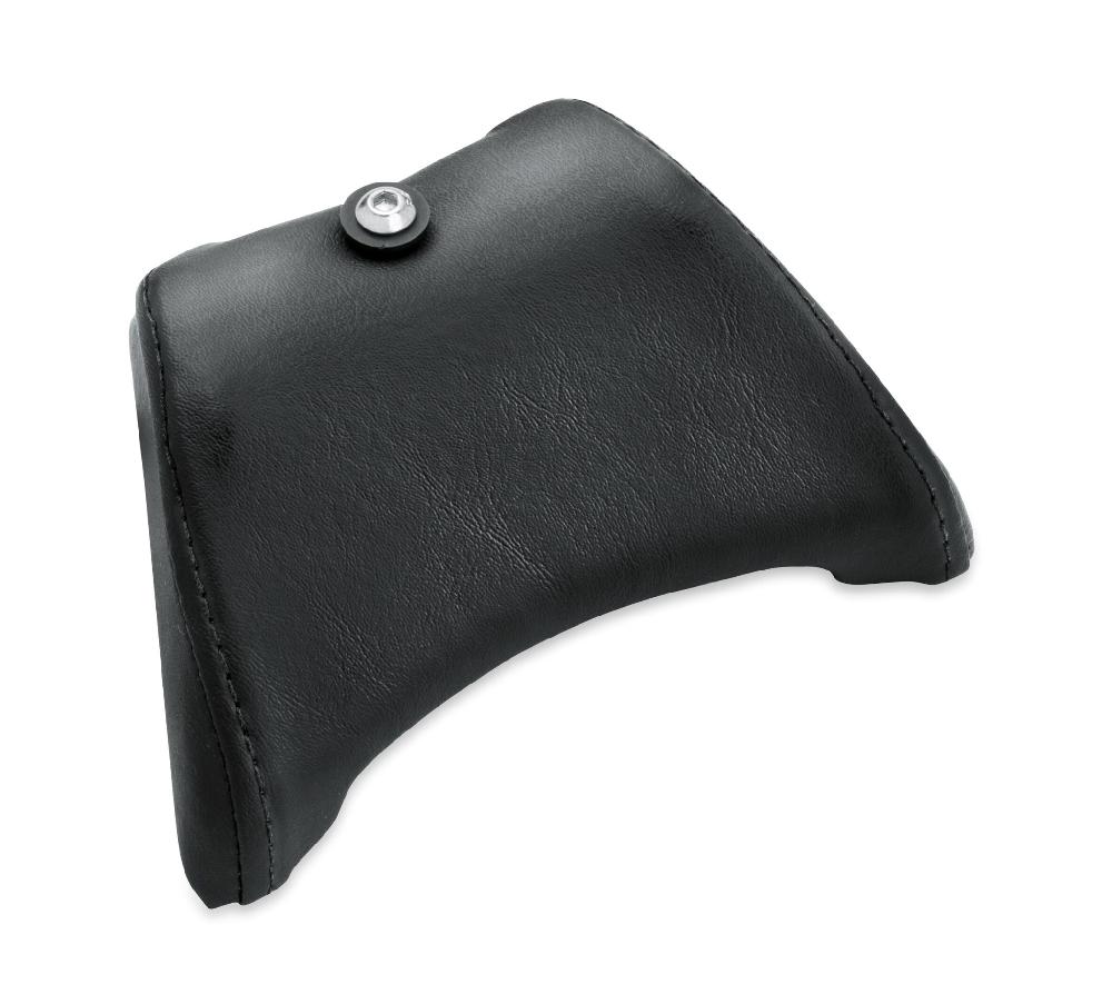 Harley FLHT/FLTR Trim Piece