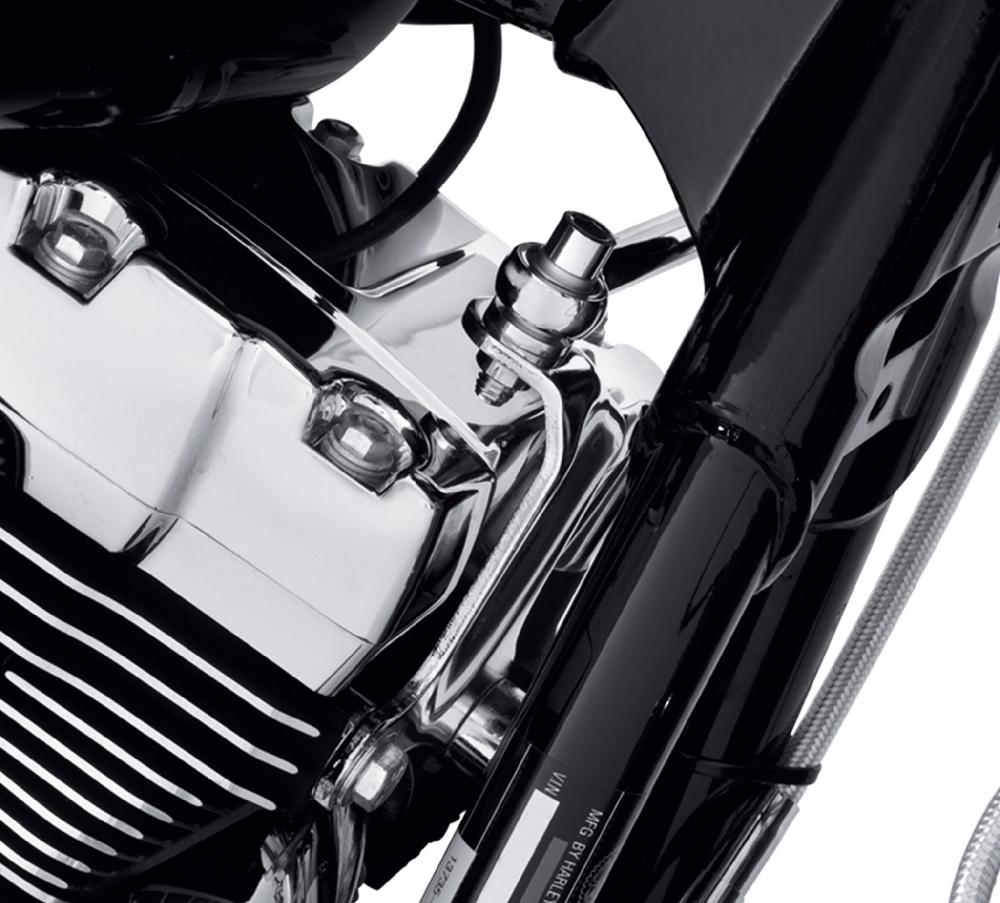 Harley Front Engine Mount Stabilizer Link