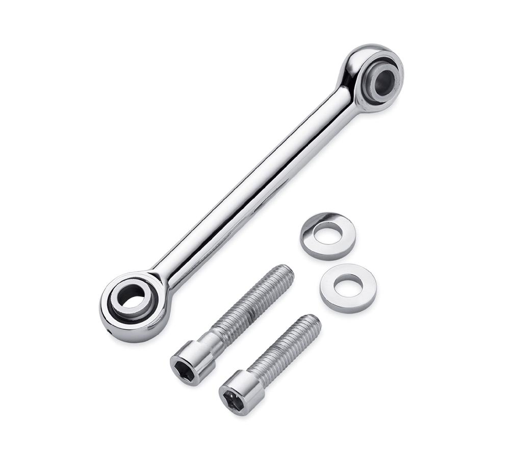 harley Front Engine Mount Stabilizer Link