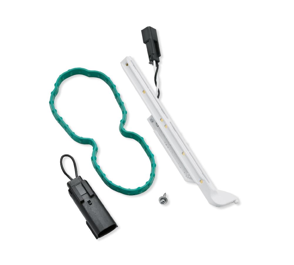 harley Fuel Level Sensor Kit