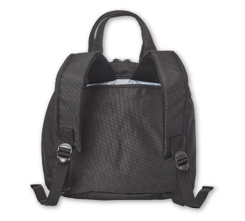 Harley Full Helmet Bag