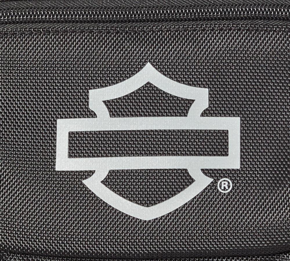 Harley Full Helmet Bag