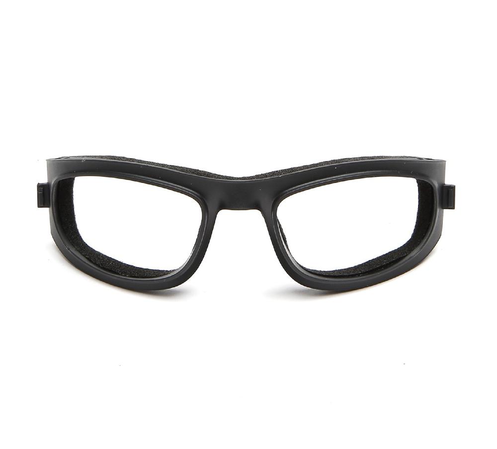 harley Gasket - Alley Replacement Gasket