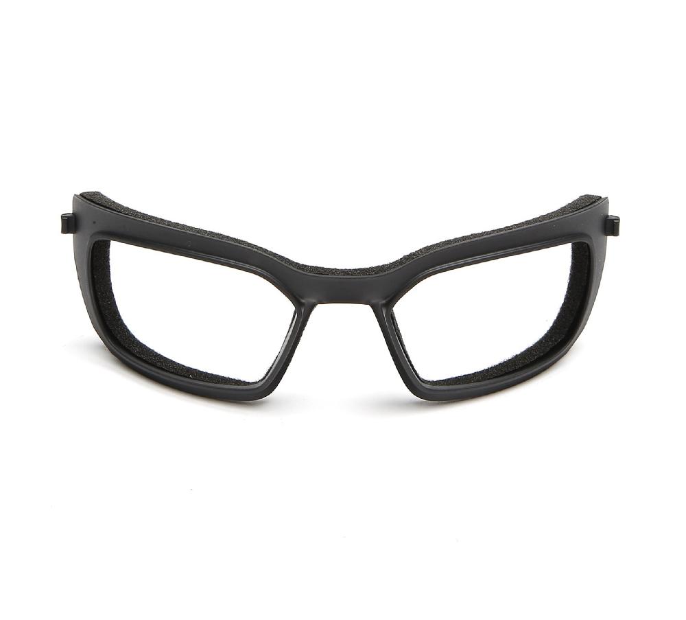 harley Gasket - Classic Eagle Replacement Gasket