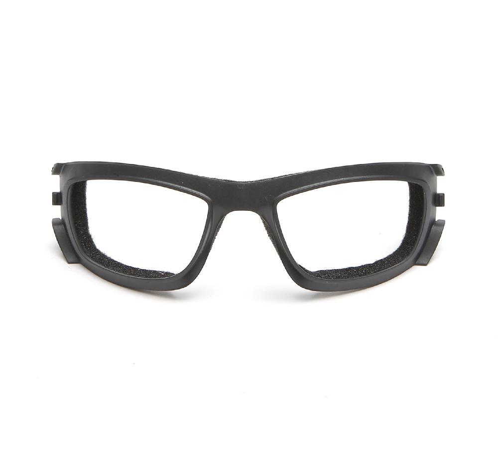 harley Gasket - Genera Replacement Gasket