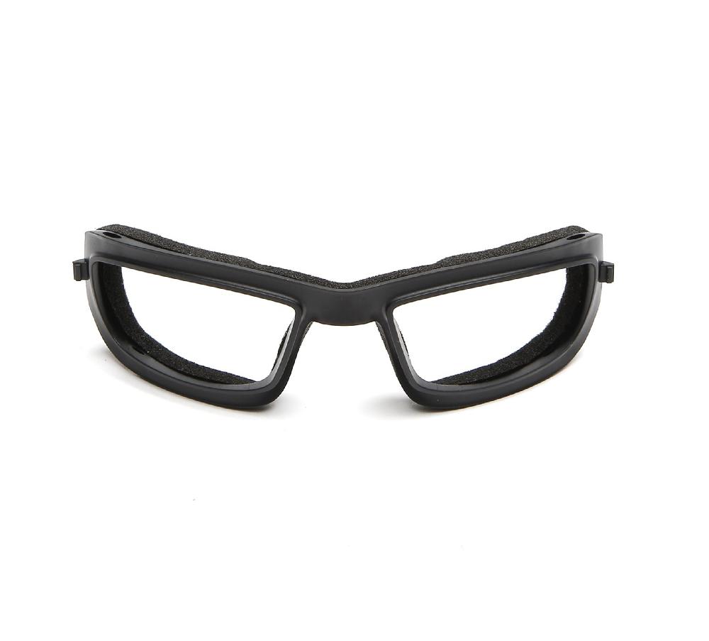 harley Gasket - Gym Time Replacement Gasket