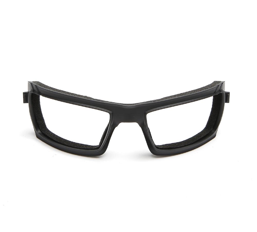 harley Gasket - Juneau Replacement Gasket