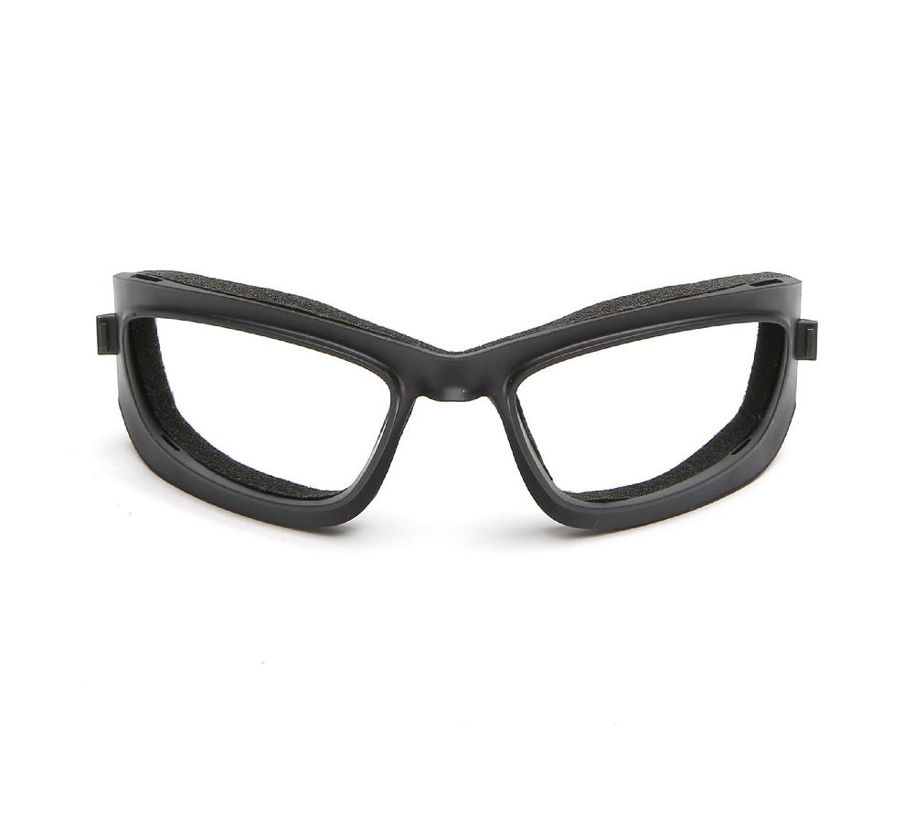 harley Gasket - Majestic Replacement Gasket