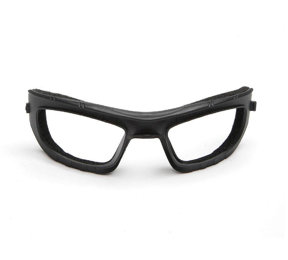 harley Gasket - Soldier Replacement Gasket