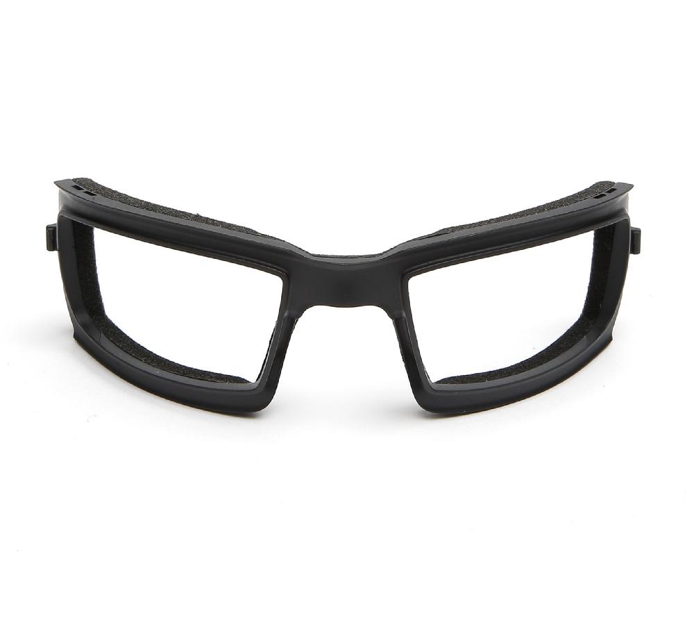 harley Gasket - Tour of Duty Replacement Gasket