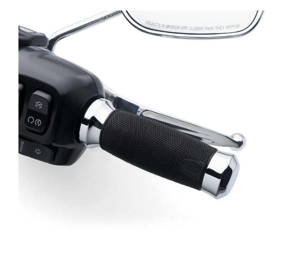 Harley Get-A-Grip Hand Grips