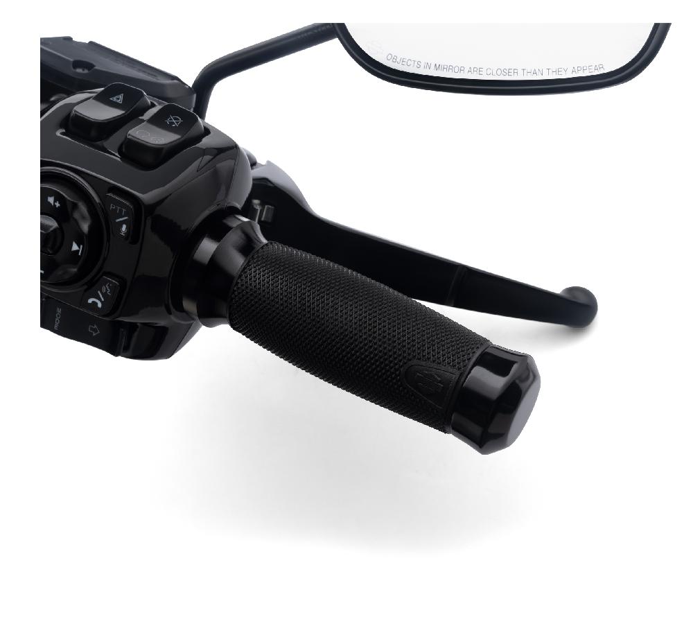 Harley Get-A-Grip Hand Grips