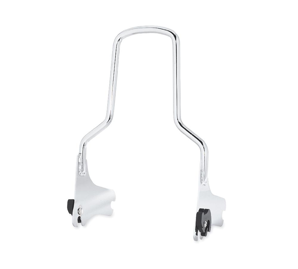 harley H-D Detachables Sissy Bar Upright