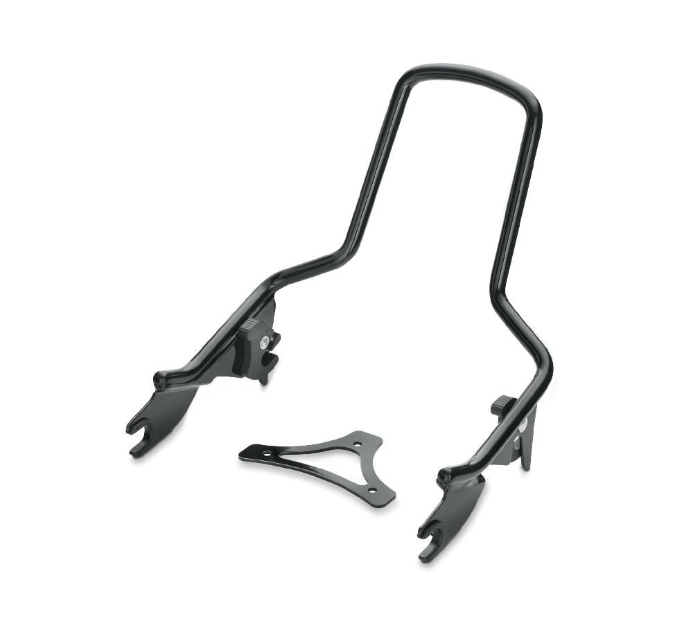 harley H-D Detachables Sissy Bar Upright