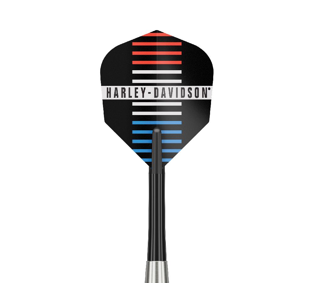 Harley H-D Freedom Conversion Darts
