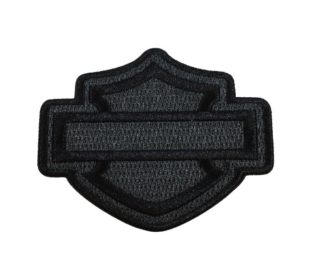 Harley H-D® Classic Patch Pack