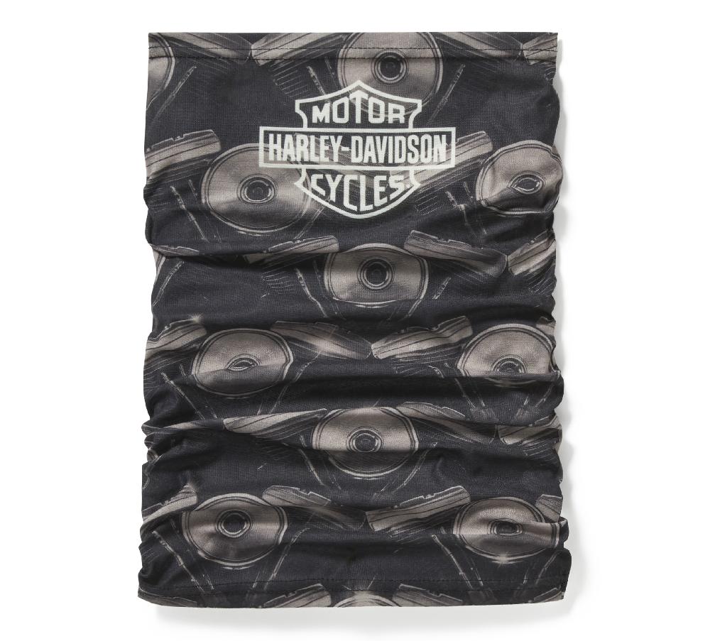 harley H-D® Evo Gaiter