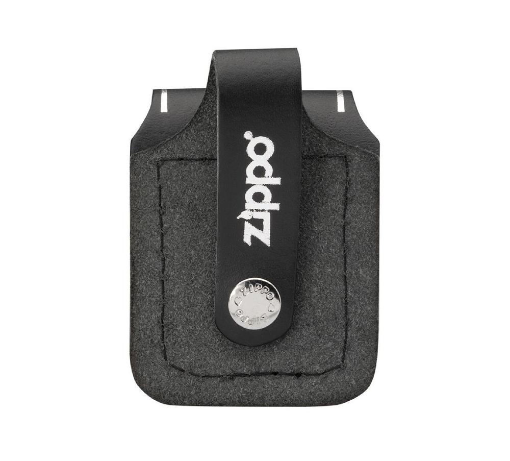 Harley H-D® Lighter Pouch With Loop