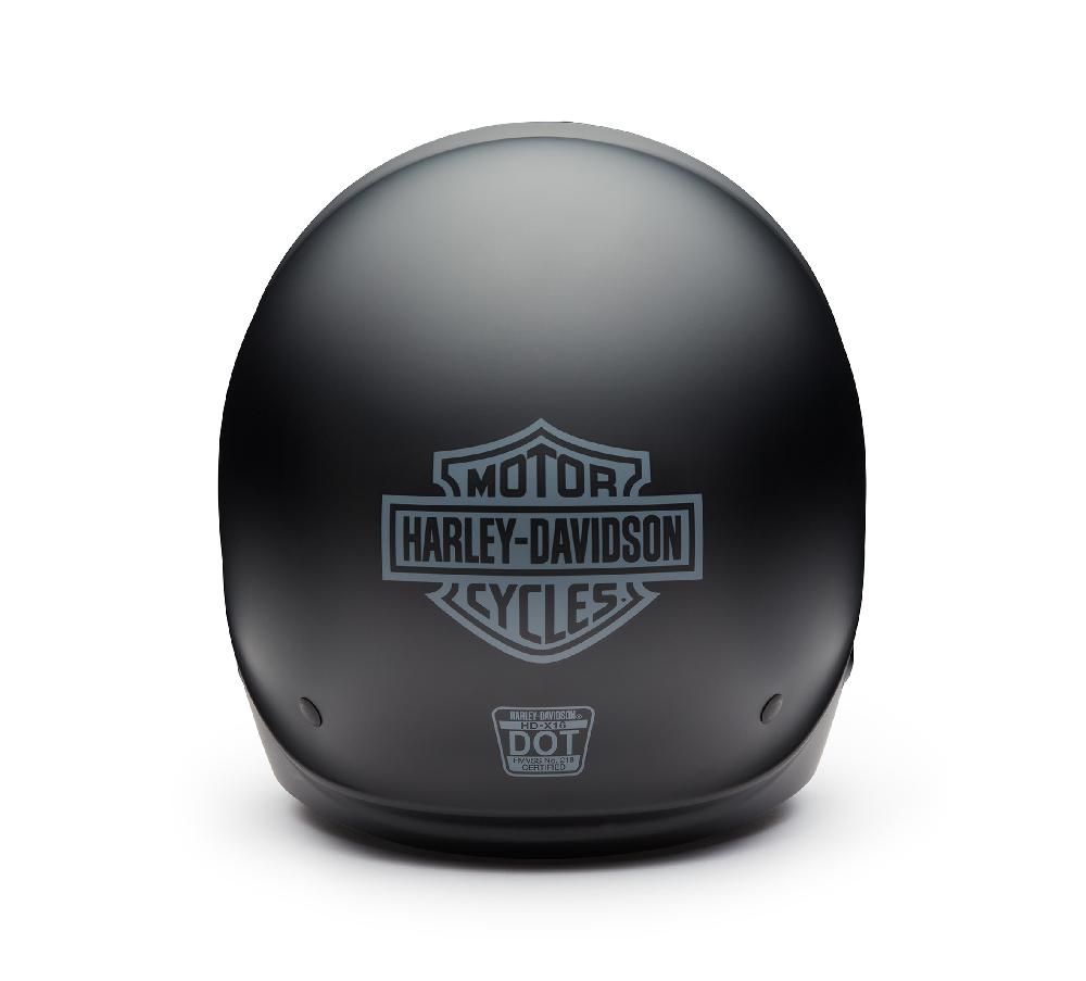 Harley H-D® Ultra X16 2-in-1 Helmet