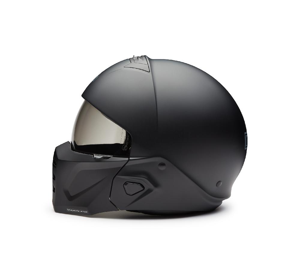 Harley H-D® Ultra X16 2-in-1 Helmet