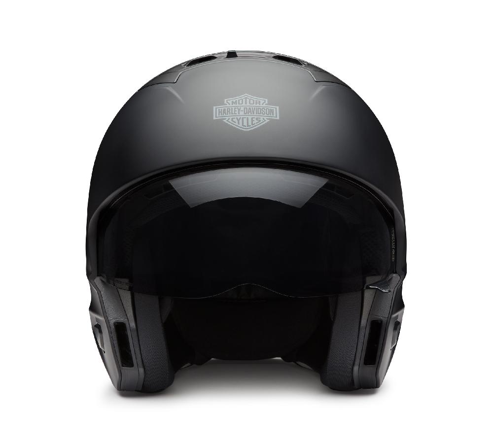 Harley H-D® Ultra X16 2-in-1 Helmet