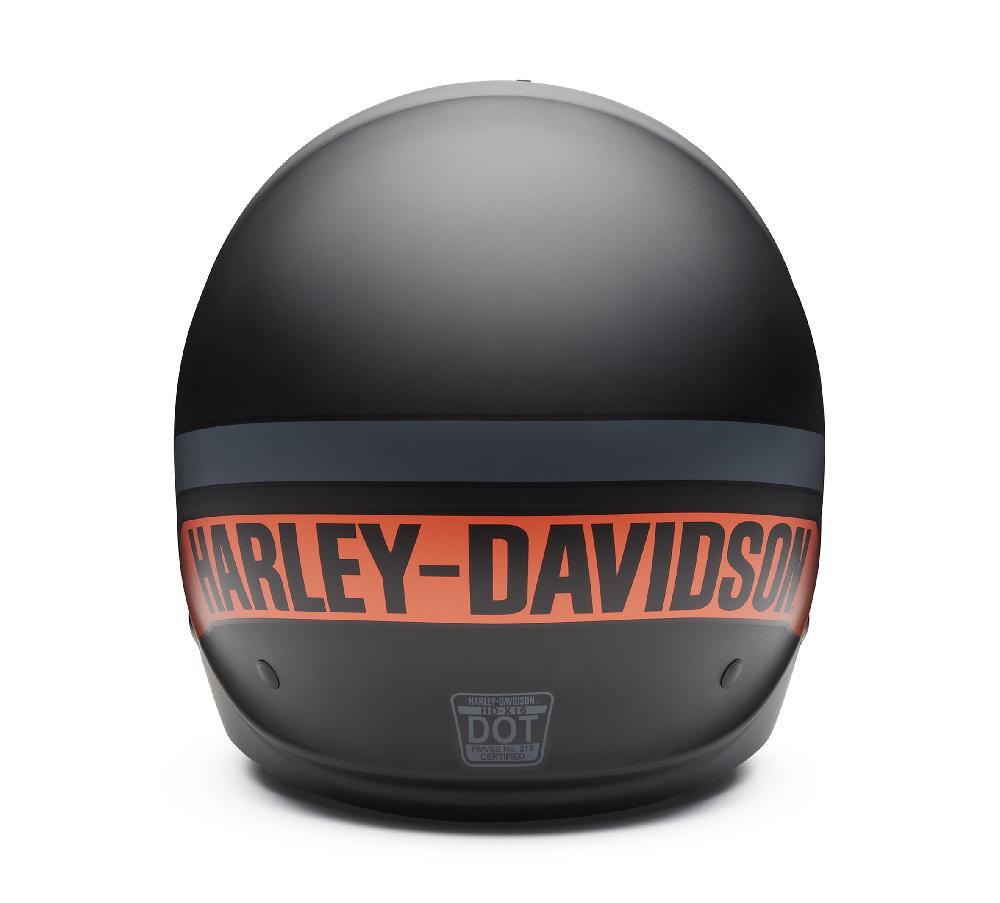 Harley H-D® Ultra X16 2-in-1 Helmet