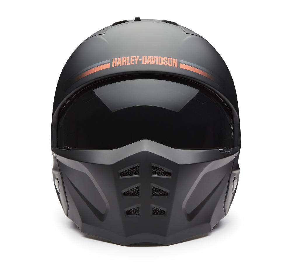 harley H-D® Ultra X16 2-in-1 Helmet