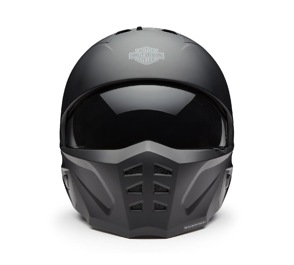 harley H-D® Ultra X16 2-in-1 Helmet
