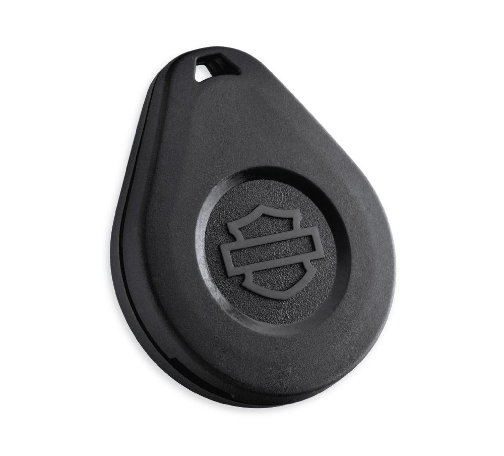 Harley H-D Smart Security System Hands-Free FOB