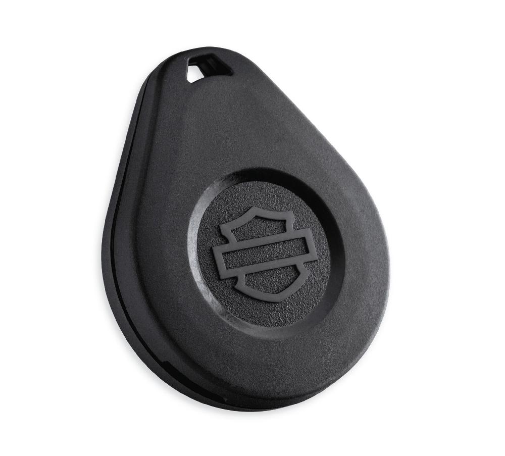 Harley H-D Smart Security System Hands-Free Fob